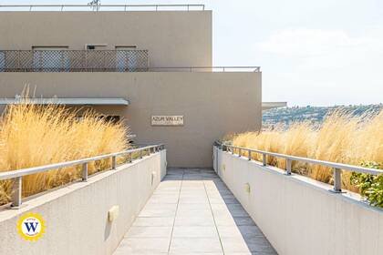 Winter Immobilier - Appartamento  - Nice - 330e10988b486812b64ccdda6e1b2108_36262196e1_1920