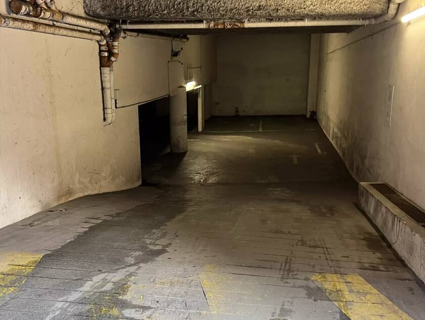 Winter Immobilier - Parcheggio / Box - Nice - 1322a3b13808263324dc04fbee623af8_6b0f1b81ea_1920