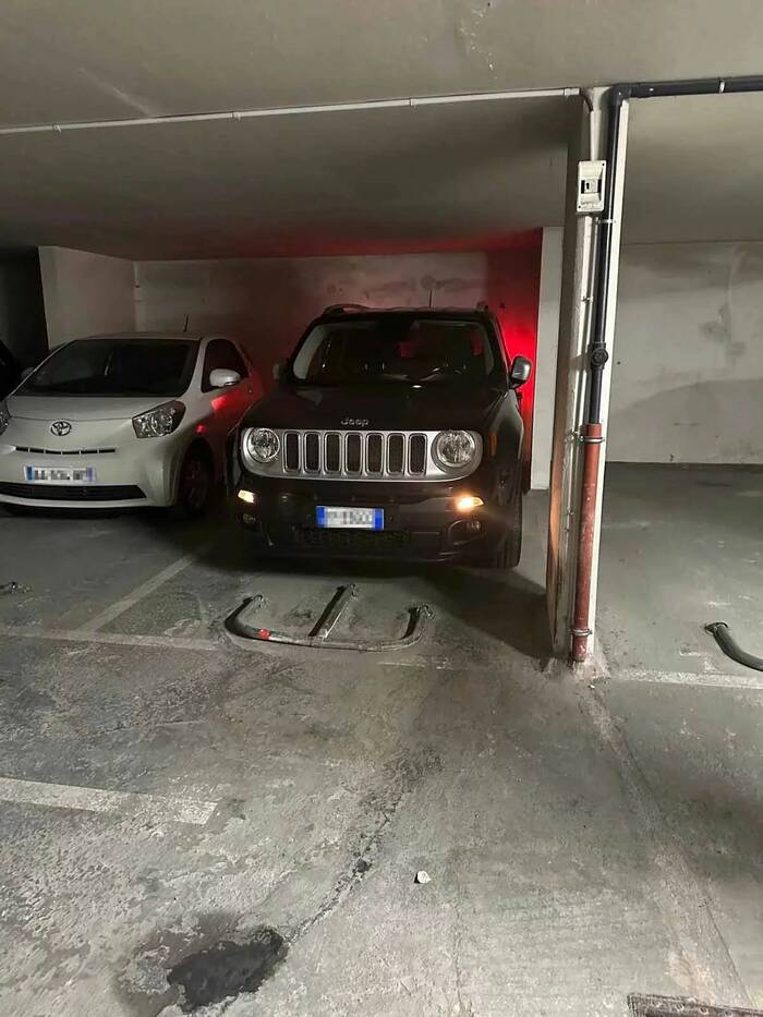 Winter Immobilier - Parcheggio / Box - Nice - 0f71d8bb413c6990f839ff39bf7a4a39_eff3075b20_1600