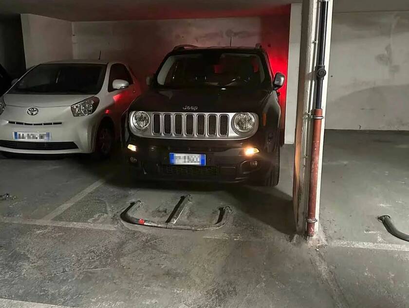 Winter Immobilier - Parcheggio / Box - Nice - 0f71d8bb413c6990f839ff39bf7a4a39_eff3075b20_1600