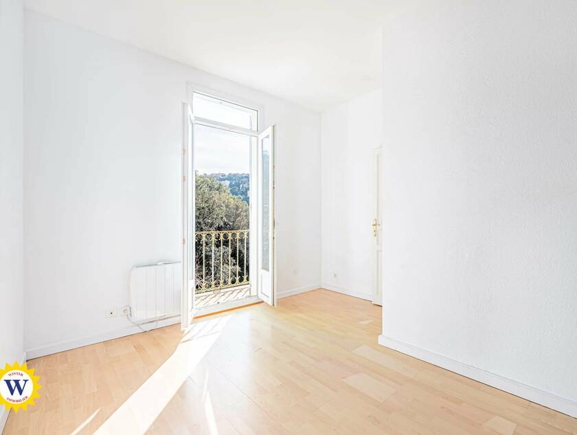Winter Immobilier - Дом / Вилла - Nice - Estienne d’Orves / Parc Imperial / Pessicart - Nice - 9a383cfc27da87a4f794b9c5f90b3c57_dd98969349_1920