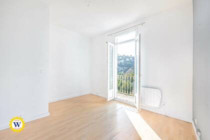 Winter Immobilier - Дом / Вилла - Nice - Estienne d’Orves / Parc Imperial / Pessicart - Nice - 5a74ccf5715b2effd9276a5489a00a22_5fb08185c2_1920
