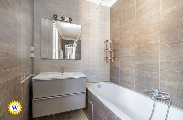 Winter Immobilier - Дом / Вилла - Nice - Estienne d’Orves / Parc Imperial / Pessicart - Nice - 46850983c0d8580dd2f5498dd7ff6ec2_f346d1ddcb_1920