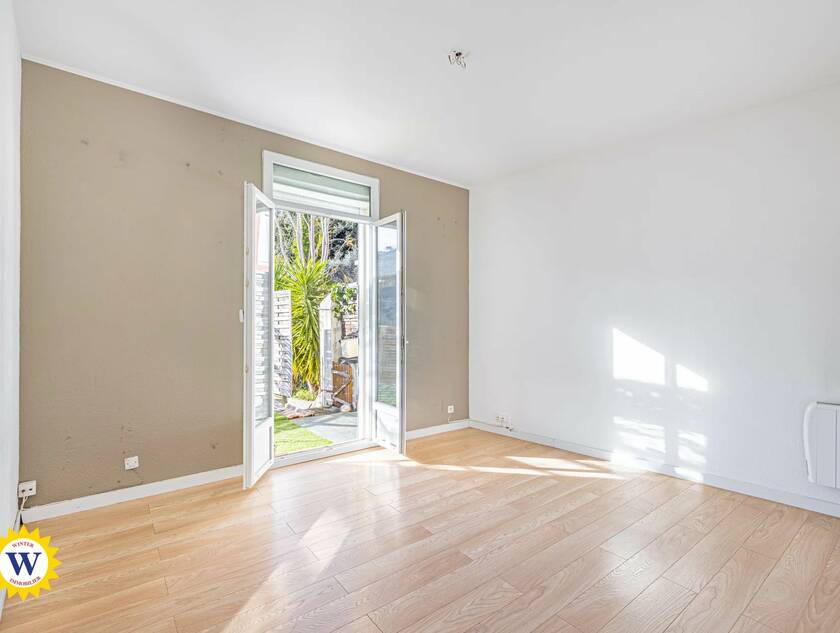 Winter Immobilier - Дом / Вилла - Nice - Estienne d’Orves / Parc Imperial / Pessicart - Nice - 4217eab4abfd55f78fd40df75fc1acbe_5f596be4fe_1920