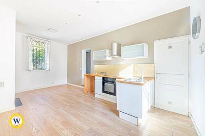 Winter Immobilier - Дом / Вилла - Nice - Estienne d’Orves / Parc Imperial / Pessicart - Nice - b91fd7444c99e53e123343bdb8166e47_83d99234a6_1920