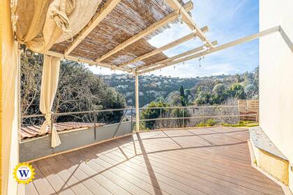 Winter Immobilier - Дом / Вилла - Nice - Estienne d’Orves / Parc Imperial / Pessicart - Nice - b4f1a4ec678c88c4701964ae637af73a_6045afdd41_1920