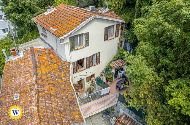 Winter Immobilier - Building - Nice - Madeleine / Bornala - Nice - a49e2fda8eae8a60eba24e0ad3ba67bd_aeee6f56d3_1920