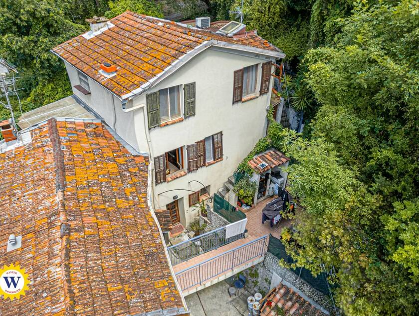 Winter Immobilier - Building - Nice - Madeleine / Bornala - Nice - a49e2fda8eae8a60eba24e0ad3ba67bd_aeee6f56d3_1920