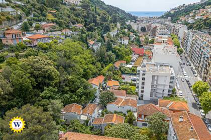 Winter Immobilier - Building - Nice - Madeleine / Bornala - Nice - b4d99d56fe621817cb72ba20263ba886_0e8e3d9000_1920