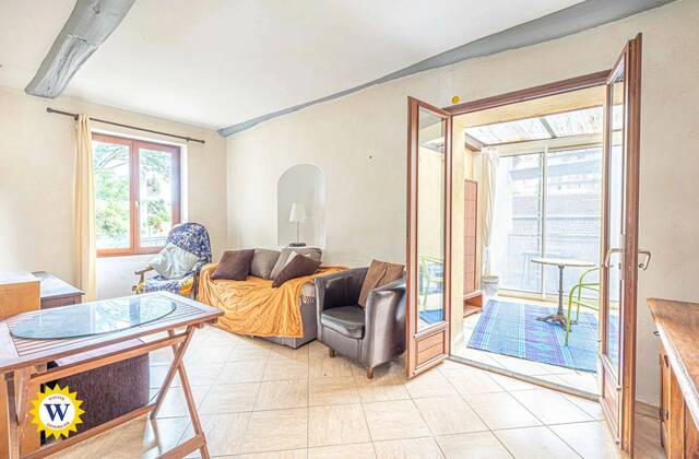 Winter Immobilier - Building - Nice - Madeleine / Bornala - Nice - f35b7984b449d3d15ecf277202bbbc29_e4ce9a45a6_1920