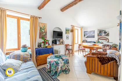 Winter Immobilier - Building - Nice - Madeleine / Bornala - Nice - 240413e0d8b08a9956b35b7e346e2401_f74a0da269_1920