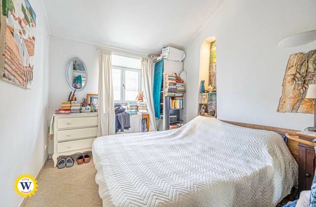 Winter Immobilier - Building - Nice - Madeleine / Bornala - Nice - 2706c8ca13806cffb3aea0f33c40fdd5_6dcba8ac07_1920