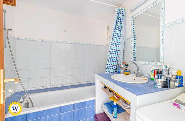Winter Immobilier - Building - Nice - Madeleine / Bornala - Nice - 31efa853cefcebe9b0bbd28ac6c2869e_c40c02611c_1920