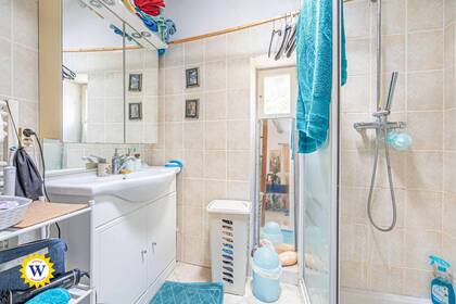 Winter Immobilier - Building - Nice - Madeleine / Bornala - Nice - bf32308c61e7ab9cf6bdc0f10c5ea4c1_a973bf91c5_1920