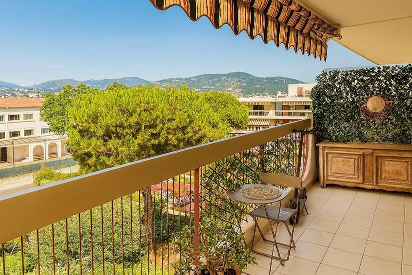 Winter Immobilier - квартира - Nice - Estienne d’Orves / Parc Imperial / Pessicart - Nice - 569299784dcd8cebe191710133d3c7b2_4551cacd5e_1536