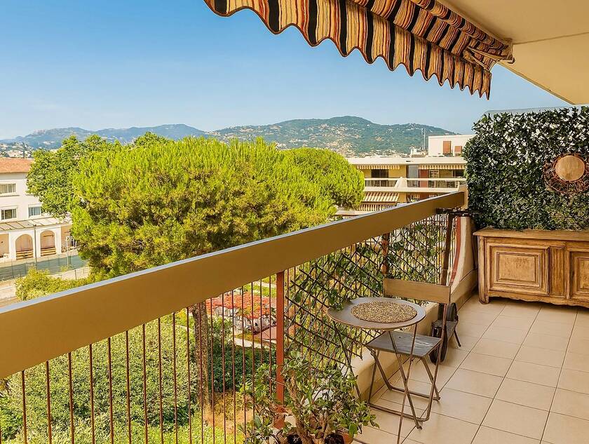 Winter Immobilier - квартира - Nice - Estienne d’Orves / Parc Imperial / Pessicart - Nice - 569299784dcd8cebe191710133d3c7b2_4551cacd5e_1536