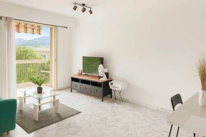 Winter Immobilier - квартира - Nice - Estienne d’Orves / Parc Imperial / Pessicart - Nice - 2eb0a77814a4fcf00ffc18e71a2900b9_07a3d9f649_1536