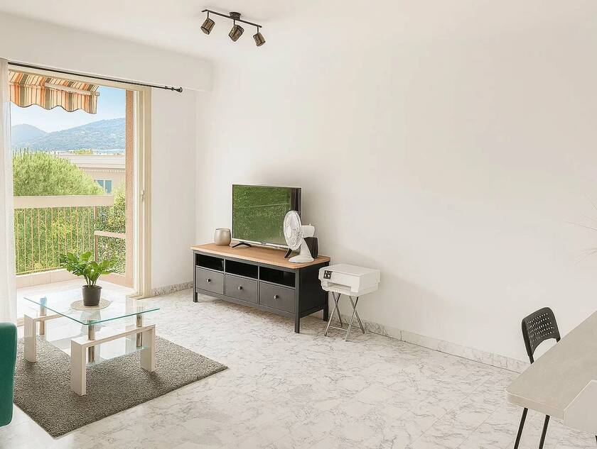 Winter Immobilier - квартира - Nice - Estienne d’Orves / Parc Imperial / Pessicart - Nice - 2eb0a77814a4fcf00ffc18e71a2900b9_07a3d9f649_1536