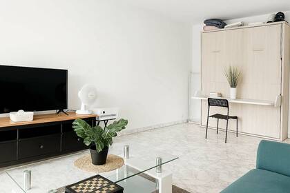 Winter Immobilier - квартира - Nice - Estienne d’Orves / Parc Imperial / Pessicart - Nice - 85d35abb385a2d0f2bb3fc860e49e59c_003c0511b6_1536