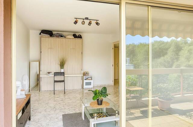 Winter Immobilier - квартира - Nice - Estienne d’Orves / Parc Imperial / Pessicart - Nice - 840688a4a887cdcde2a4b94d0f82837f_242dabda0f_1536