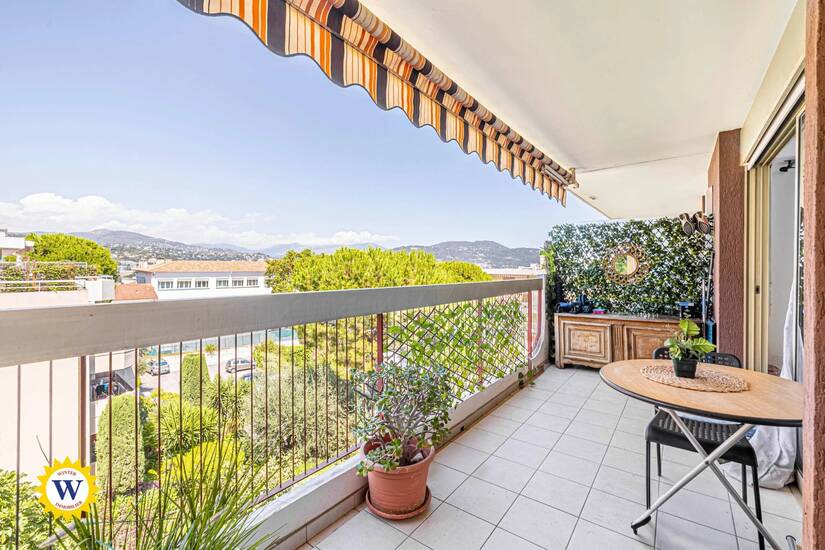 Winter Immobilier - Apartment - Nice - Estienne d’Orves / Parc Imperial / Pessicart - Nice - 9aedf0c6beaeac9daed0981748e814d4_e78ba1d280_1920