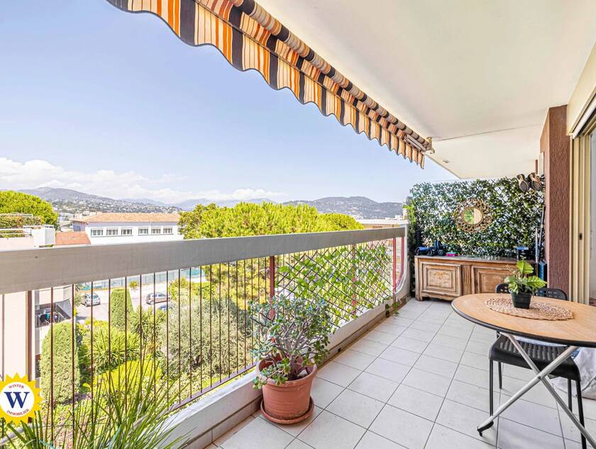 Winter Immobilier - Apartment - Nice - Estienne d’Orves / Parc Imperial / Pessicart - Nice - 9aedf0c6beaeac9daed0981748e814d4_e78ba1d280_1920