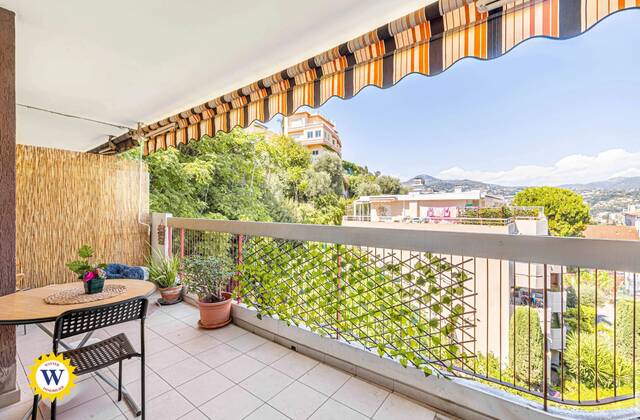 Winter Immobilier - Apartment - Nice - Estienne d’Orves / Parc Imperial / Pessicart - Nice - 165f282199335ccc4d0c03d0417d02fa_cc5ecf5f1b_1920