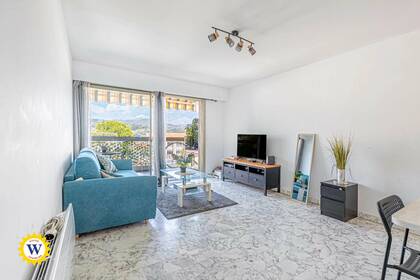 Winter Immobilier - Apartment - Nice - Estienne d’Orves / Parc Imperial / Pessicart - Nice - a5a63df3027b19f72048adcadd572515_783808b656_1920