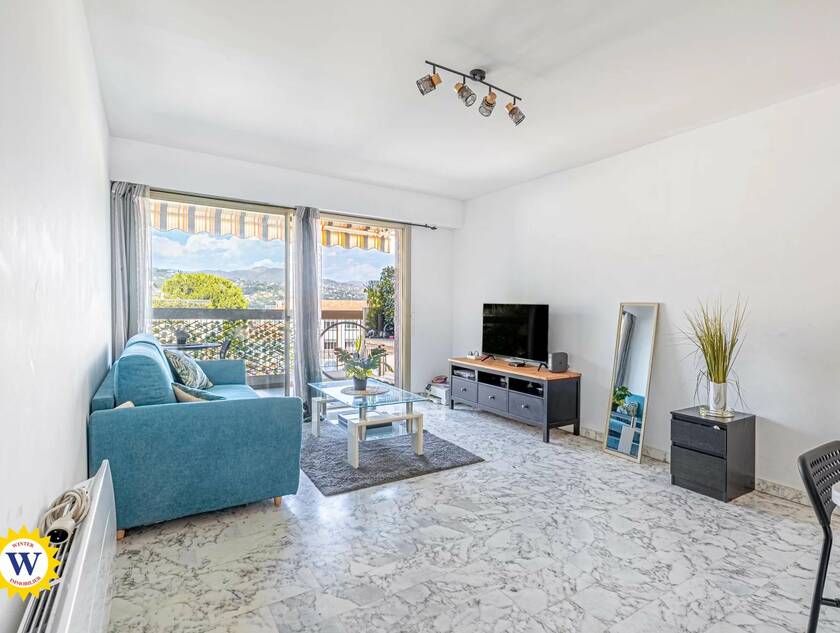Winter Immobilier - Apartment - Nice - Estienne d’Orves / Parc Imperial / Pessicart - Nice - a5a63df3027b19f72048adcadd572515_783808b656_1920
