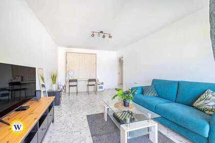 Winter Immobilier - Apartment - Nice - Estienne d’Orves / Parc Imperial / Pessicart - Nice - a6ca0e5b0a8f087b8900fa03e3e54ad2_e1ba7346cf_1920