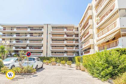 Winter Immobilier - Apartment - Nice - Estienne d’Orves / Parc Imperial / Pessicart - Nice - 6eb8fbee4dd760a55c8514f5b08a718d_1555c438cb_1920