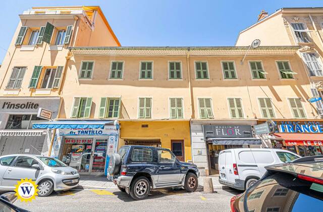 Winter Immobilier - Appartement - Nice - Fleurs Gambetta - Nice - 3b0b8a876826a3c7e612bd5a7a735d44_84d4f09ec4_1920