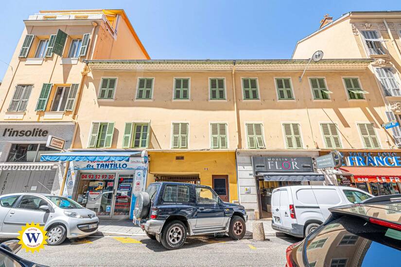 Winter Immobilier - Appartement - Nice - Fleurs Gambetta - Nice - 3b0b8a876826a3c7e612bd5a7a735d44_84d4f09ec4_1920