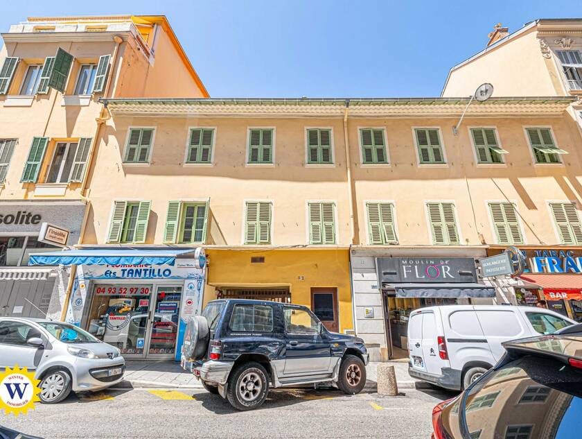 Winter Immobilier - Appartement - Nice - Fleurs Gambetta - Nice - 3b0b8a876826a3c7e612bd5a7a735d44_84d4f09ec4_1920