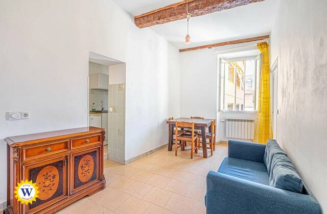 Winter Immobilier - Appartement - Nice - Fleurs Gambetta - Nice - e202bd775e1efcd3470fd280de07f1bd_28c37dfe29_1920