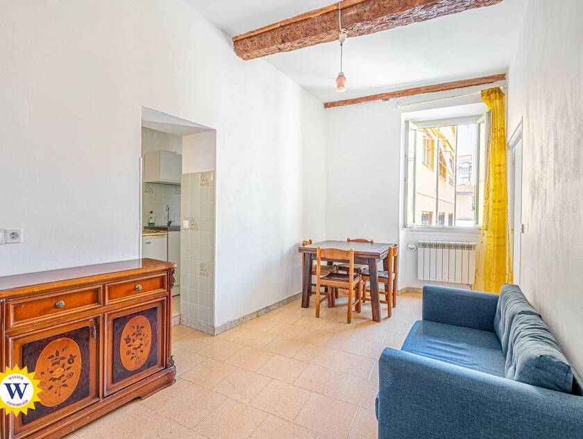 Winter Immobilier - Appartement - Nice - Fleurs Gambetta - Nice - e202bd775e1efcd3470fd280de07f1bd_28c37dfe29_1920
