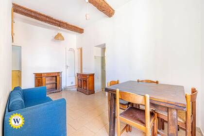 Winter Immobilier - Appartement - Nice - Fleurs Gambetta - Nice - 856072a4da3b712cf2eafcf379bf51ee_5bad4a96d1_1920