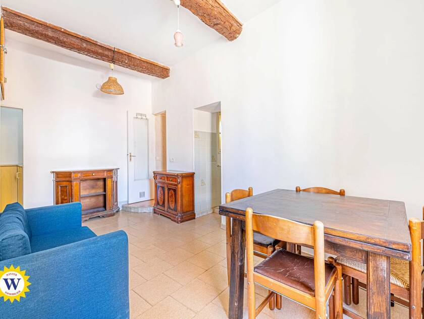Winter Immobilier - Appartement - Nice - Fleurs Gambetta - Nice - 856072a4da3b712cf2eafcf379bf51ee_5bad4a96d1_1920