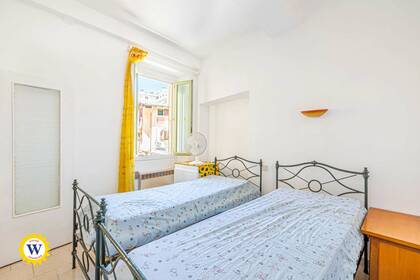 Winter Immobilier - Appartement - Nice - Fleurs Gambetta - Nice - 155e6b818e1f81f3a2476bb6df715aa8_87887f0851_1920