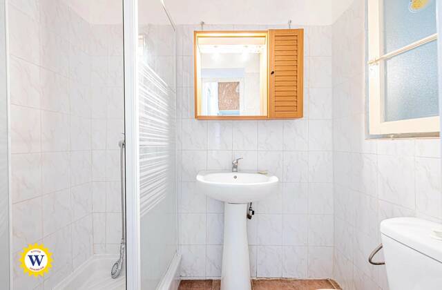 Winter Immobilier - Appartement - Nice - Fleurs Gambetta - Nice - f189093866467f5e06d3e55c3c808e71_4ea32ee4f2_1920