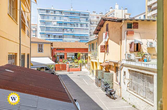 Winter Immobilier - Appartement - Nice - Fleurs Gambetta - Nice - 1d687c4c396731c089ad04be15cb5d14_bac03ca888_1920