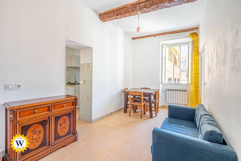 Winter Immobilier - Apartment - Nice - Fleurs Gambetta - Nice - e202bd775e1efcd3470fd280de07f1bd_28c37dfe29_1920