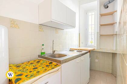 Winter Immobilier - Apartment - Nice - Fleurs Gambetta - Nice - 87dc635c7ead421f82cbdcc96c32aed9_1176c8d7f1_1920