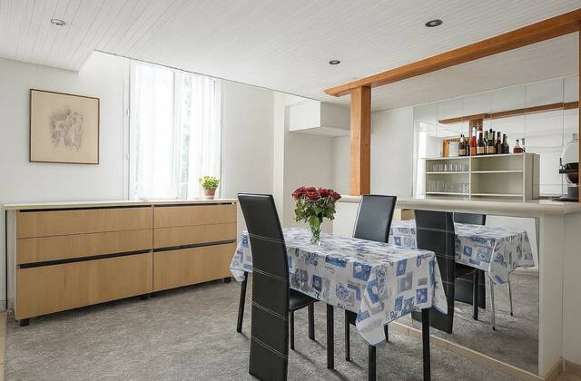 Winter Immobilier - Apartment - Nice Nord - Nice - 6b98015954b4fe66464e5e332f54d768_126aa5b437_1536