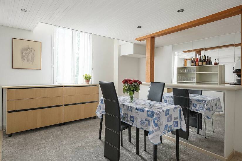Winter Immobilier - Apartment - Nice Nord - Nice - 6b98015954b4fe66464e5e332f54d768_126aa5b437_1536