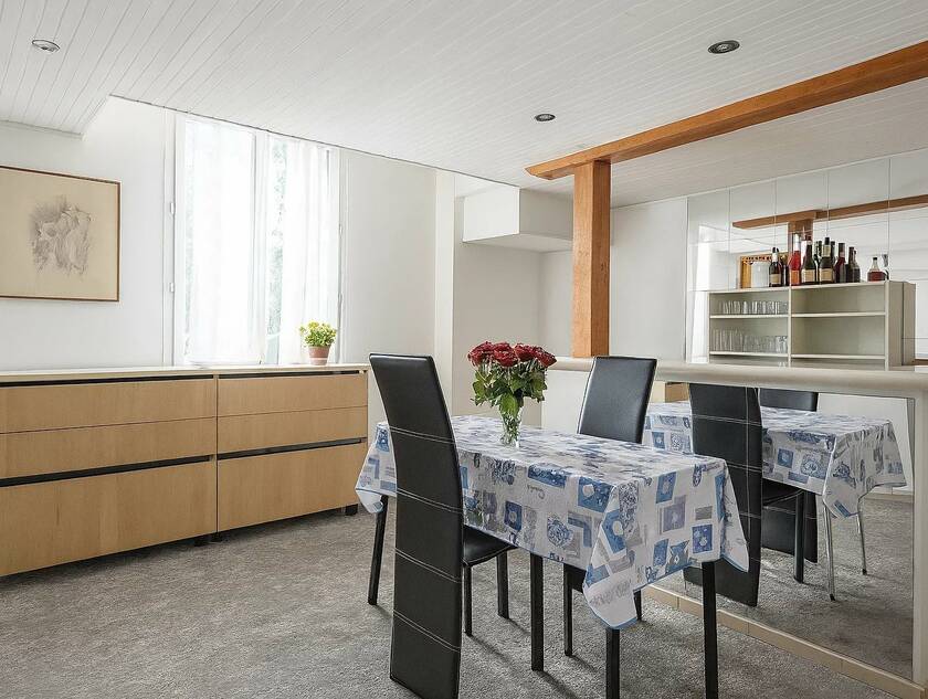 Winter Immobilier - Apartment - Nice Nord - Nice - 6b98015954b4fe66464e5e332f54d768_126aa5b437_1536