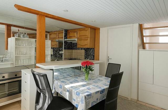 Winter Immobilier - Apartment - Nice Nord - Nice - 0a2b4f98b20c8ca0d31fd6b8eef97e66_60f354b9dd_1024
