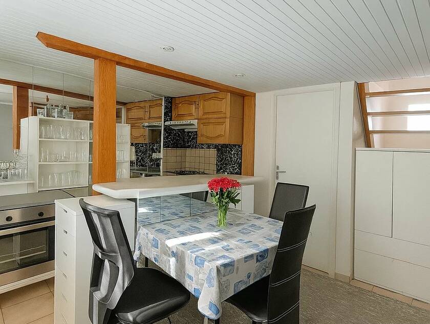 Winter Immobilier - Apartment - Nice Nord - Nice - 0a2b4f98b20c8ca0d31fd6b8eef97e66_60f354b9dd_1024