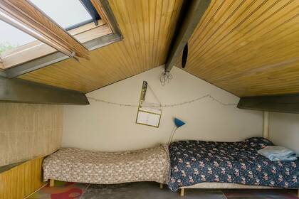 Winter Immobilier - Apartment - Nice Nord - Nice - e0c189f1fb475dcebec5f11964c2466a_e7db4f2f7a_1536