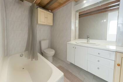 Winter Immobilier - Apartment - Nice Nord - Nice - 09e740c57a11b46a60fd1d6ee45c7f36_942dac40d4_1536